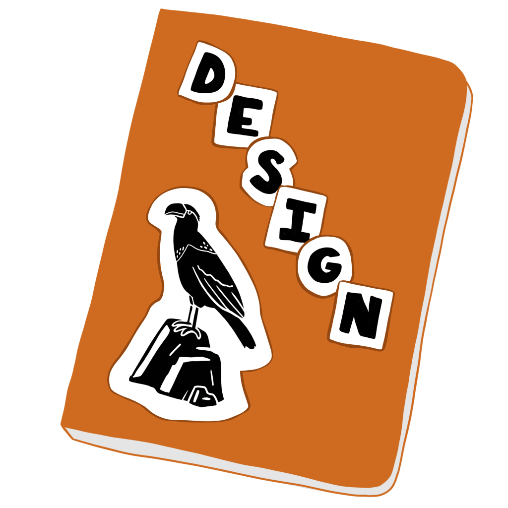 Design