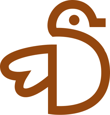 Summer Delehanty's Portfolio